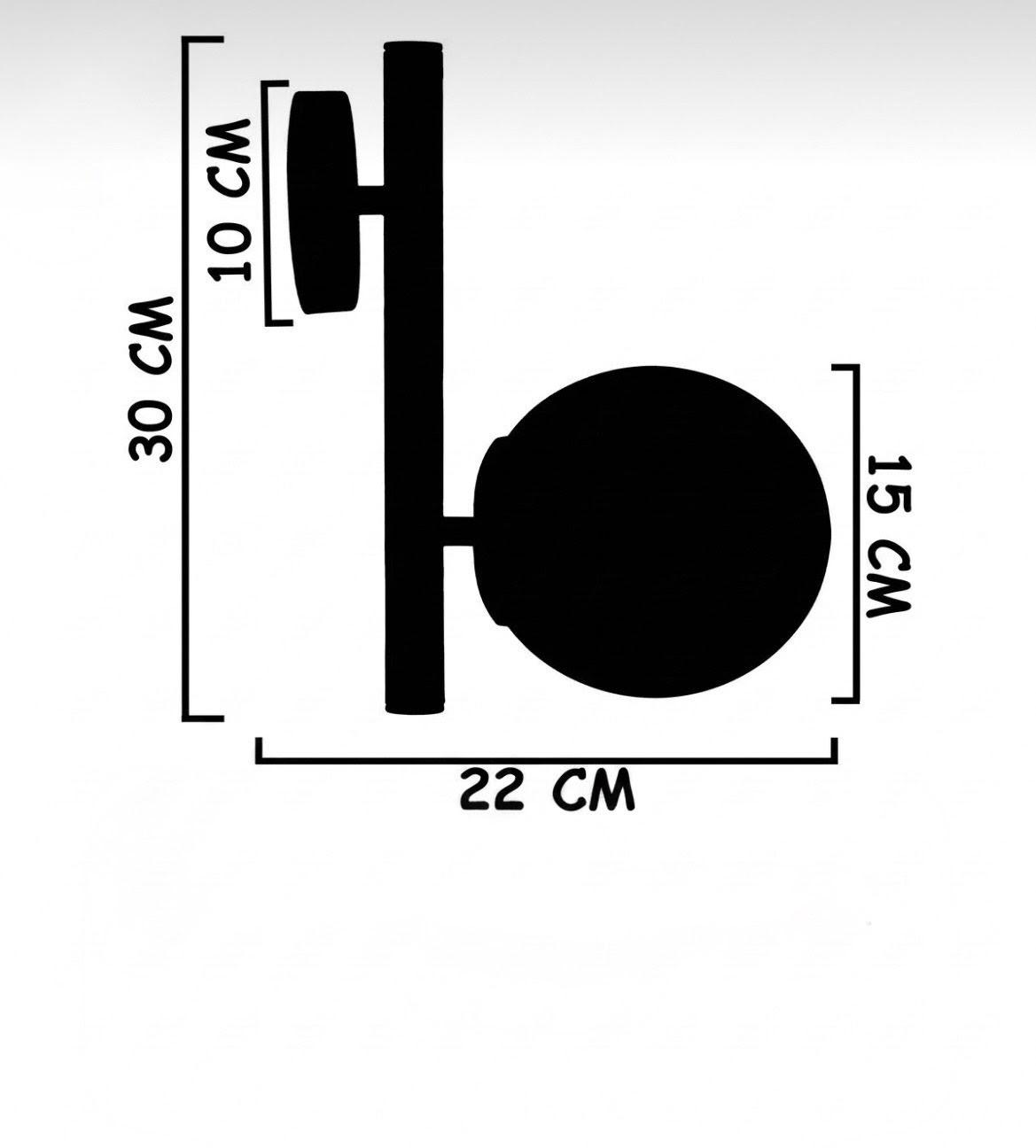 HL-ASP-026 küçük görsel 2