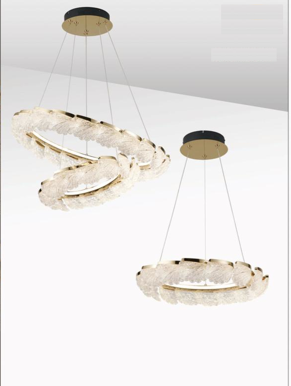 HL-LED-006 küçük görsel 2