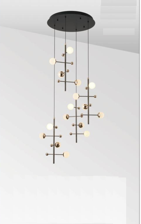 HL-LED-008 küçük görsel 2
