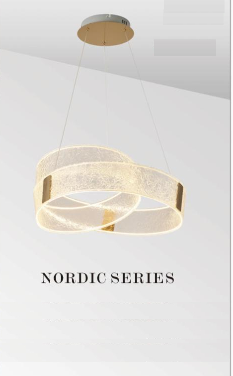 HL-LED-010 küçük görsel 2