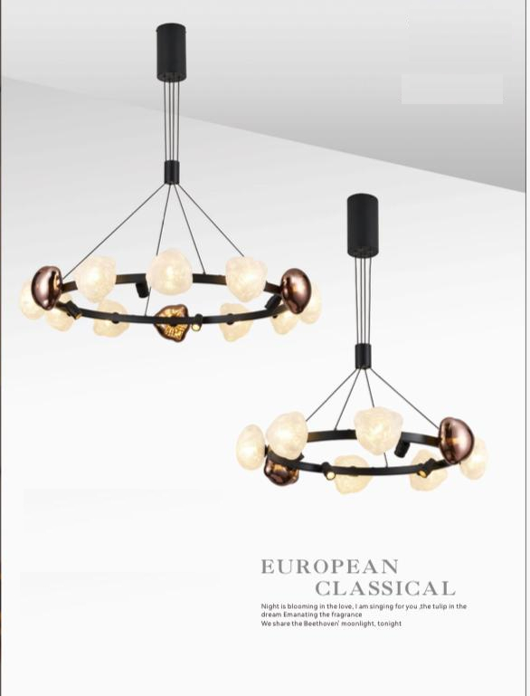 HL-LED-013 küçük görsel 2