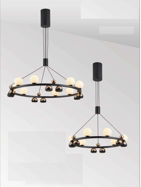 HL-LED-014 küçük görsel 2