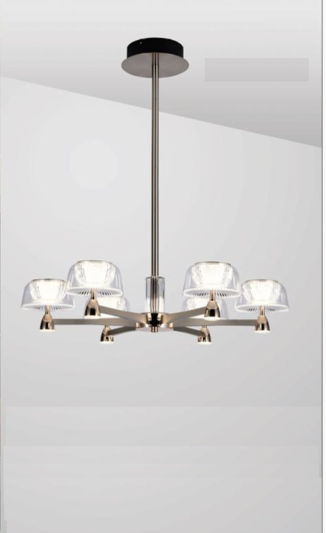 HL-LED-015 küçük görsel 2
