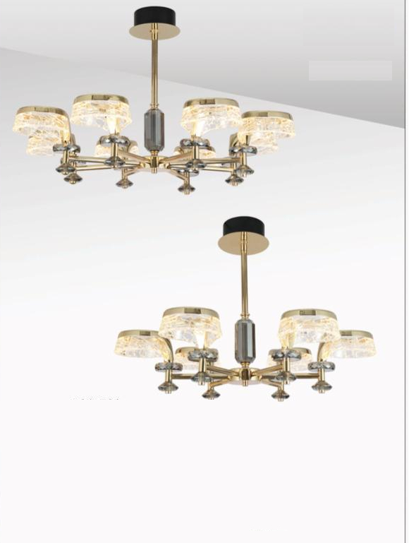 HL-LED-016 küçük görsel 2