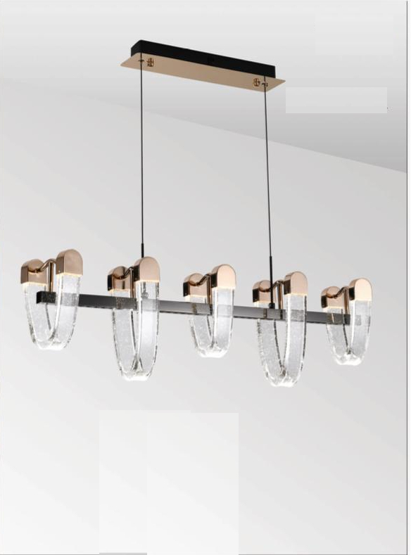 HL-LED-017 küçük görsel 2