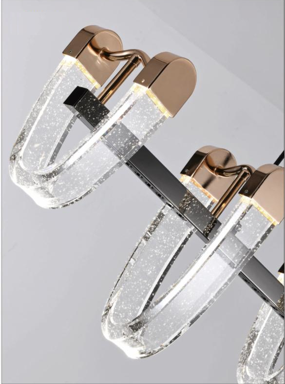 HL-LED-017 - Görsel 1
