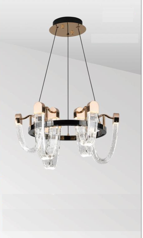 HL-LED-018 küçük görsel 2
