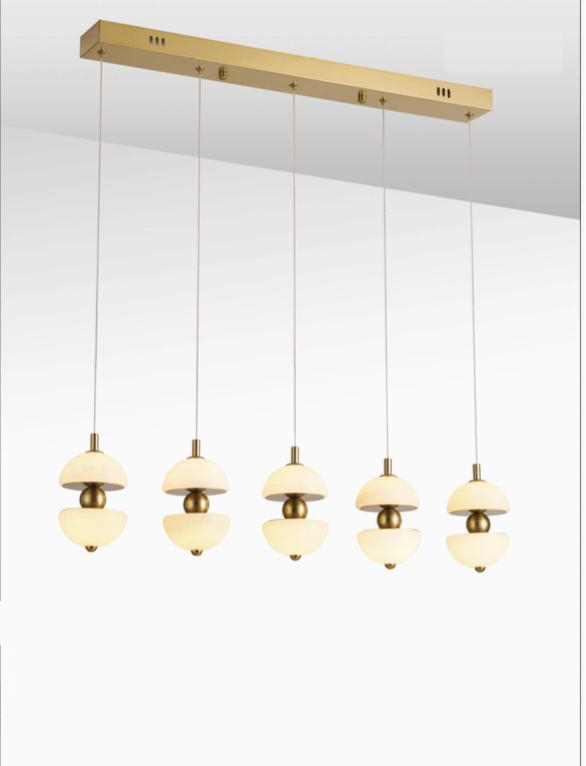 HL-LED-019 küçük görsel 2
