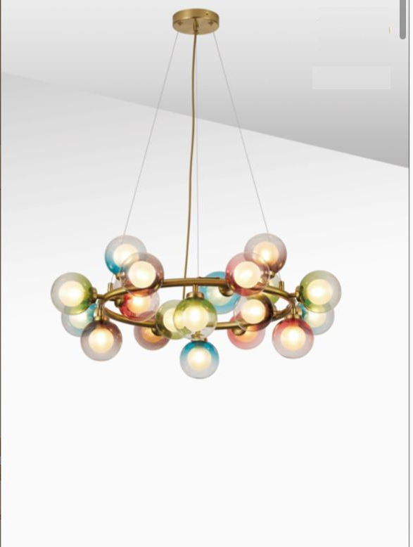 HL-LED-021 küçük görsel 2