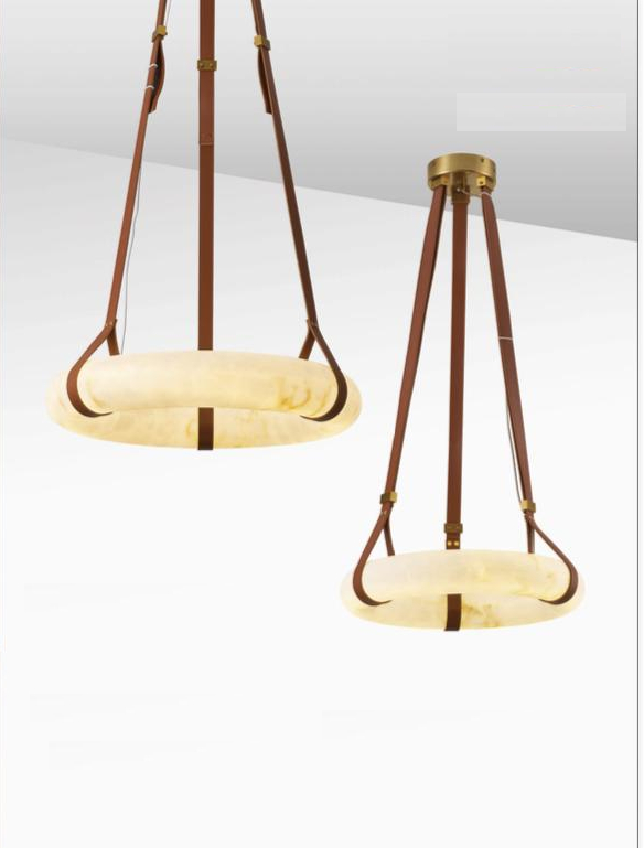 HL-LED-022 küçük görsel 2