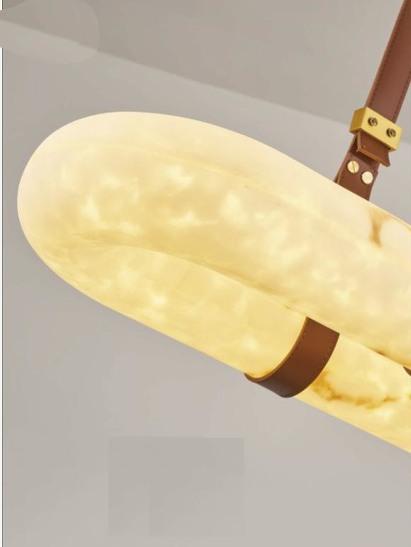 HL-LED-023 küçük görsel 2