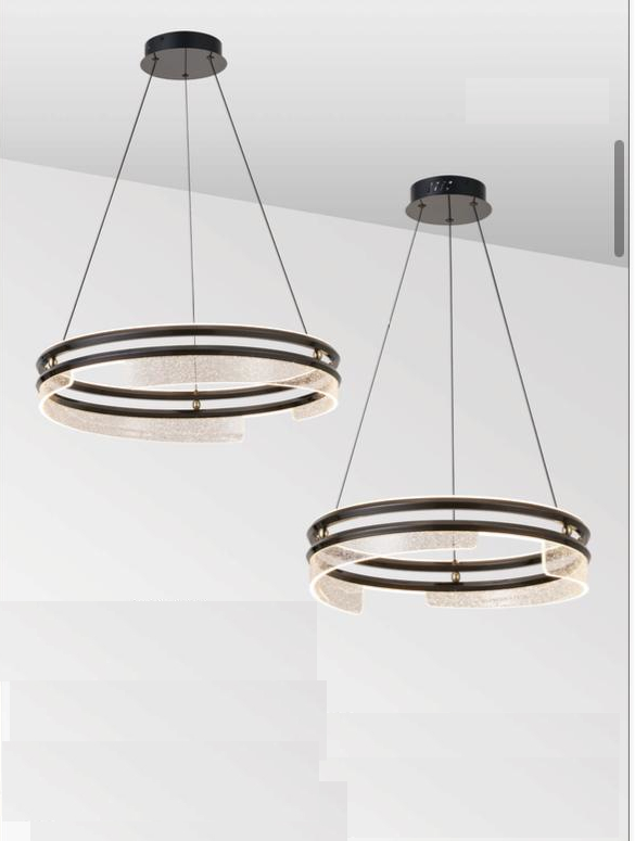 HL-LED-026 küçük görsel 2