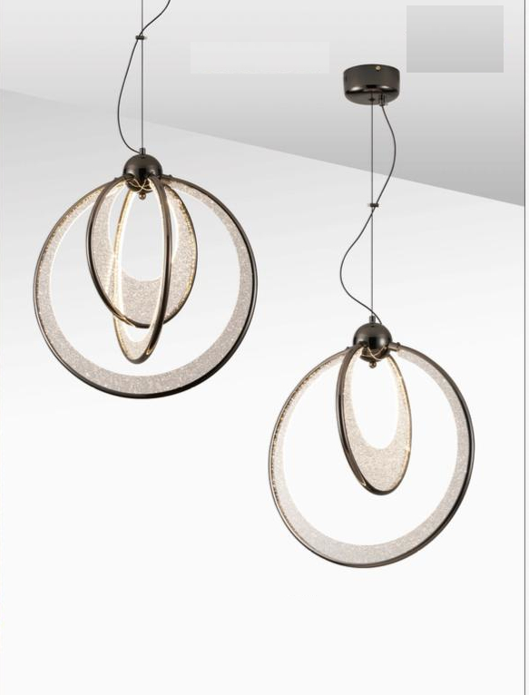 HL-LED-029 küçük görsel 2
