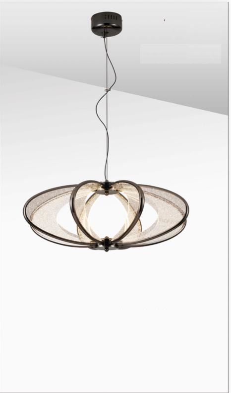 HL-LED-030 küçük görsel 2