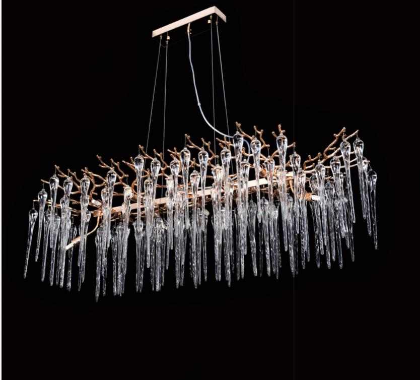 HL-LED-032 küçük görsel 2