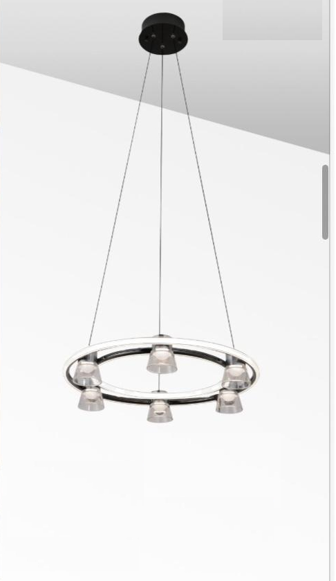 HL-LED-034 küçük görsel 2