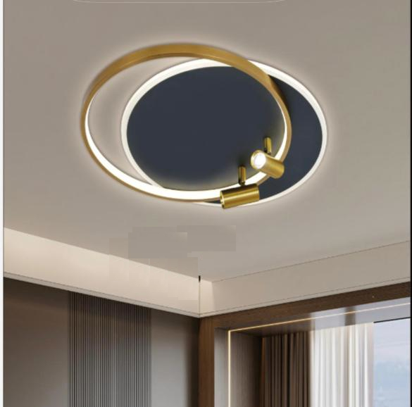 HL-LED-038 küçük görsel 2