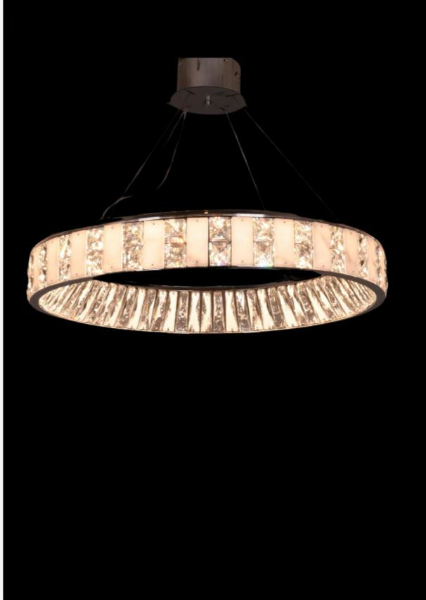 HL-LED-049 küçük görsel 2