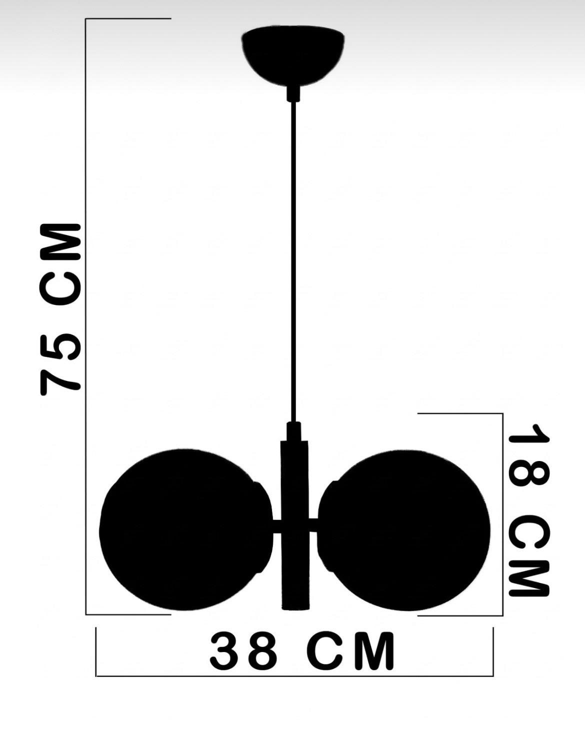 HL-YRL-880 küçük görsel 2