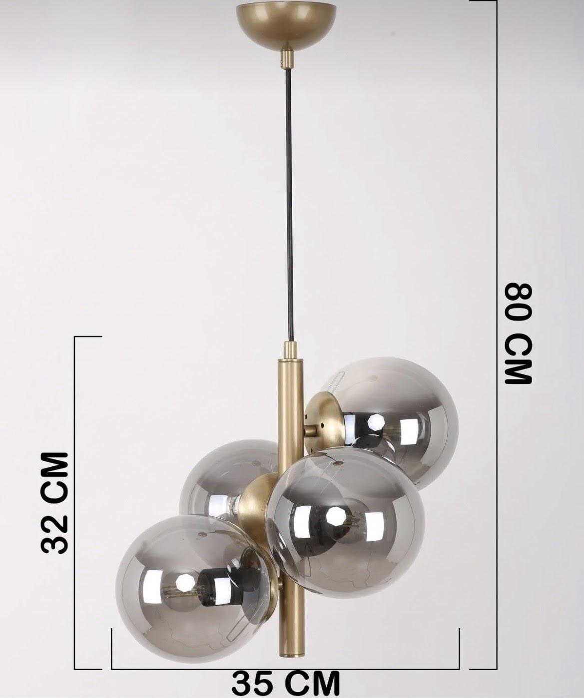 HL-YRL-900 küçük görsel 2